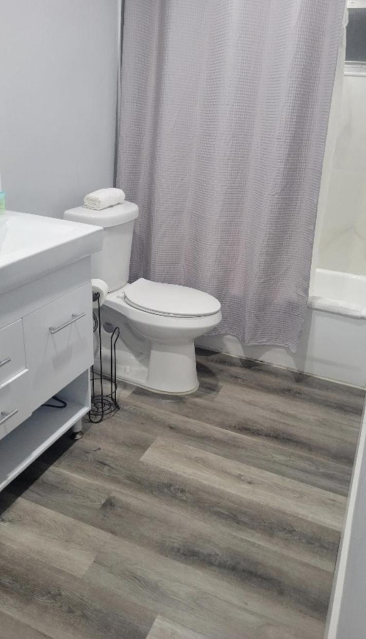 Mahalo Isles Apartments By Rocketstay Fort Lauderdale Ngoại thất bức ảnh