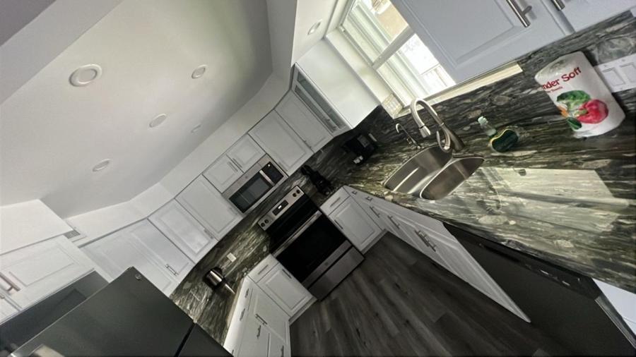 Mahalo Isles Apartments By Rocketstay Fort Lauderdale Ngoại thất bức ảnh